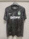 Sporting Lisbon goalkeeper Fans  1:1 Quality Soccer Jersey   24-25