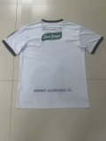 Palestine Special Edition  Fans 1:1 Quality Soccer Jersey  24-25