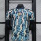 Manchester City Special Edition Player  1:1 Quality Soccer Jersey   24-25