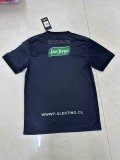 Palestine Special Edition  Fans 1:1 Quality Soccer Jersey  24-25