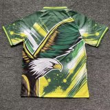 Brazil  Special Edition Fans 1:1 Quality Soccer Jersey  24-25