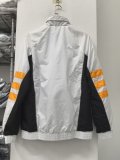 Real Madrid Windbreaker 24-25