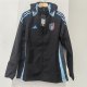 Italy  Windbreaker 24-25