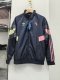 Juventus Windbreaker 24-25