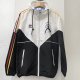 Germany Windbreaker 24-25