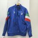 Italy  Windbreaker 24-25