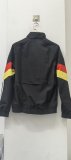 Germany Windbreaker 24-25