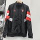 Manchester United Windbreaker 24-25