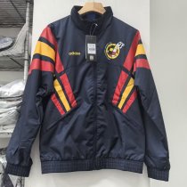 Spain Windbreaker 24-25