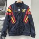 Spain Windbreaker 24-25