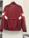 Bayern Munich Windbreaker 24-25