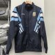 Argentina Windbreaker 24-25