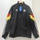 Germany Windbreaker 24-25