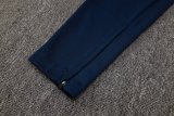 Sao Paulo Jacket  Tracksuit  1:1  24 -25