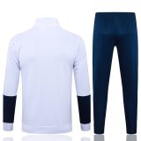 Sao Paulo Jacket  Tracksuit  1:1  24 -25