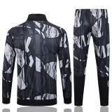 Arsenal Jacket  Tracksuit  1:1  24 -25