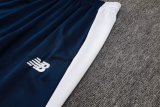 Sao Paulo Jacket  Tracksuit  1:1  24 -25