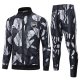 Arsenal Jacket  Tracksuit  1:1  24 -25