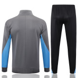 Tottenham Jacket  Tracksuit  1:1  24 -25