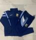 Argentina Jacket  Tracksuit  1:1  24 -25