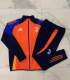 Juventus Jacket  Tracksuit  1:1  24 -25