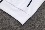 Sao Paulo Jacket  Tracksuit  1:1  24 -25