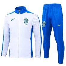 Brazil Jacket  Tracksuit  1:1  24 -25