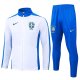 Brazil Jacket  Tracksuit  1:1  24 -25