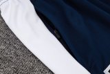 Sao Paulo Jacket  Tracksuit  1:1  24 -25
