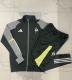 France Jacket  Tracksuit  1:1  24 -25