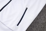 Sao Paulo Jacket  Tracksuit  1:1  24 -25