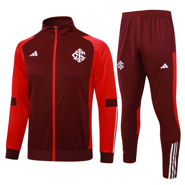 Sport Club International Jacket  Tracksuit  1:1  24 -25