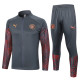 Manchester City Jacket  Tracksuit  1:1  23-24