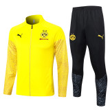 Dortmund Jacket  Tracksuit  1:1  23-24