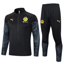 Dortmund Jacket  Tracksuit  1:1  23-24