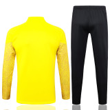 Dortmund Jacket  Tracksuit  1:1  23-24
