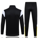 Dortmund Jacket  Tracksuit  1:1  23-24