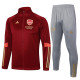 Arsenal Jacket  Tracksuit  1:1  23-24