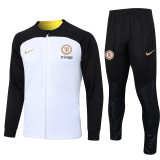 Arsenal Jacket  Tracksuit  1:1  23-24