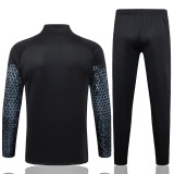 Dortmund Jacket  Tracksuit  1:1  23-24