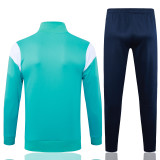 Marseille Jacket  Tracksuit  1:1  23-24