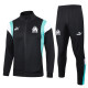 Marseille Jacket  Tracksuit  1:1  23-24