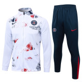 PSG Paris Jacket  Tracksuit  1:1  24 -25