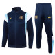 Manchester City Jacket  Tracksuit  1:1  23-24