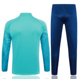 Marseille Jacket  Tracksuit  1:1  23-24