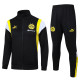 Dortmund Jacket  Tracksuit  1:1  23-24