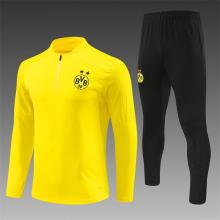 Dortmund Training  Tracksuit  1:1  24 -25