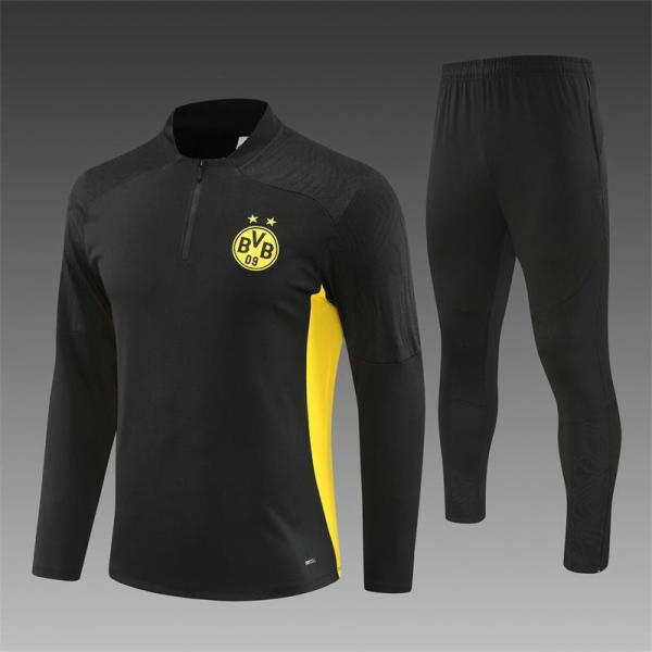 Dortmund Training  Tracksuit  1:1  24 -25