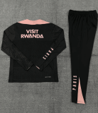 PSG Paris Training  Tracksuit  1:1  24 -25