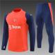 Manchester United Training  Tracksuit  1:1  24 -25